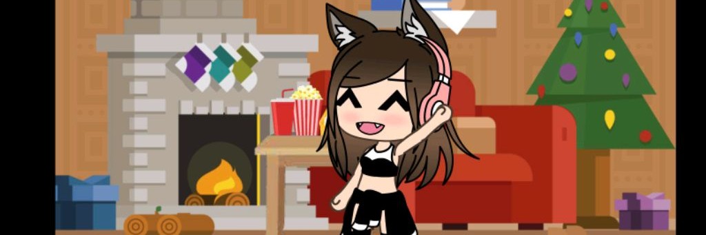 🌼❄СнежныйВолк❄🌼