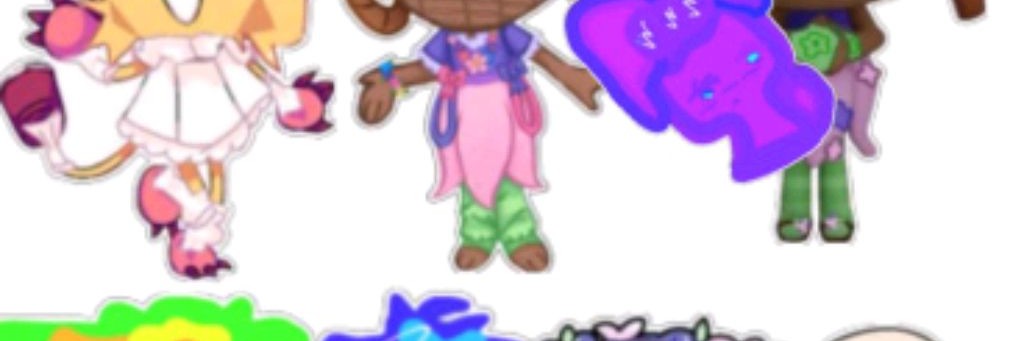 (⁠◕⁠ᴗ⁠◕⁠✿⁠)🌼 Маргарита и Снежана❄️(⁠ﾉ⁠◕⁠ヮ⁠◕⁠)⁠ﾉ⁠*