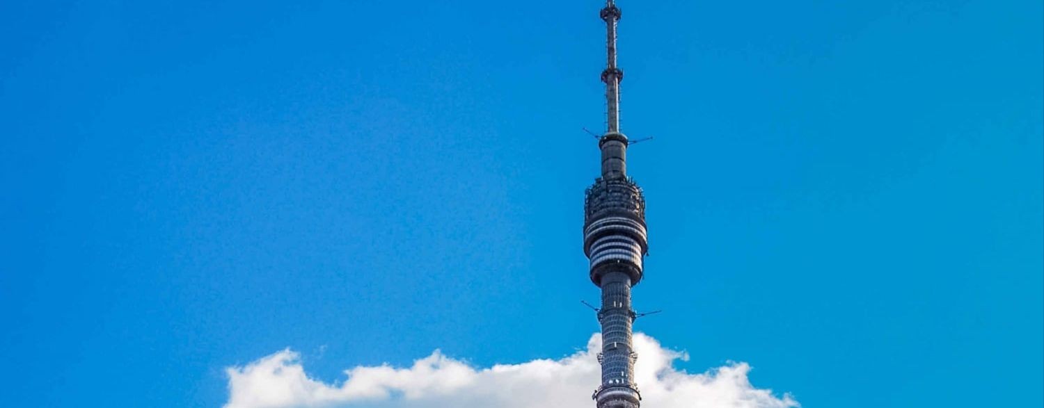 Оаола Сьтстс