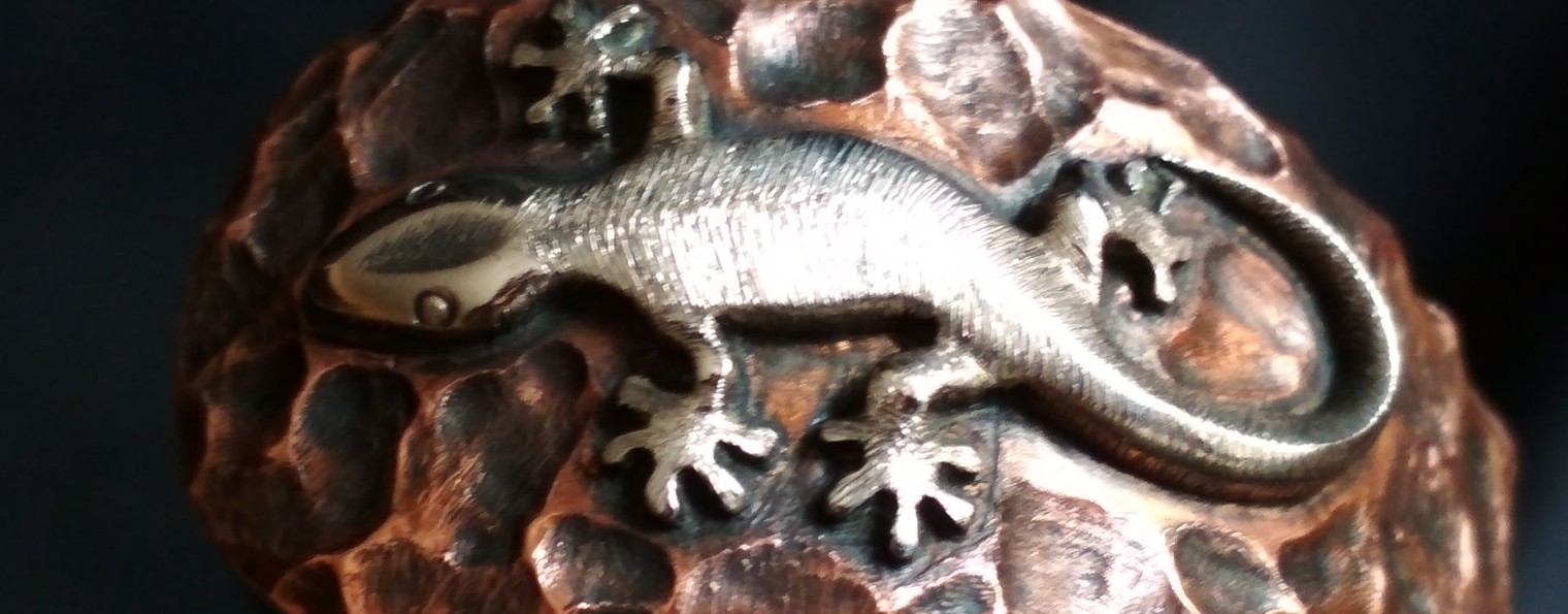 Ножевое Ателье Игоря Гущина