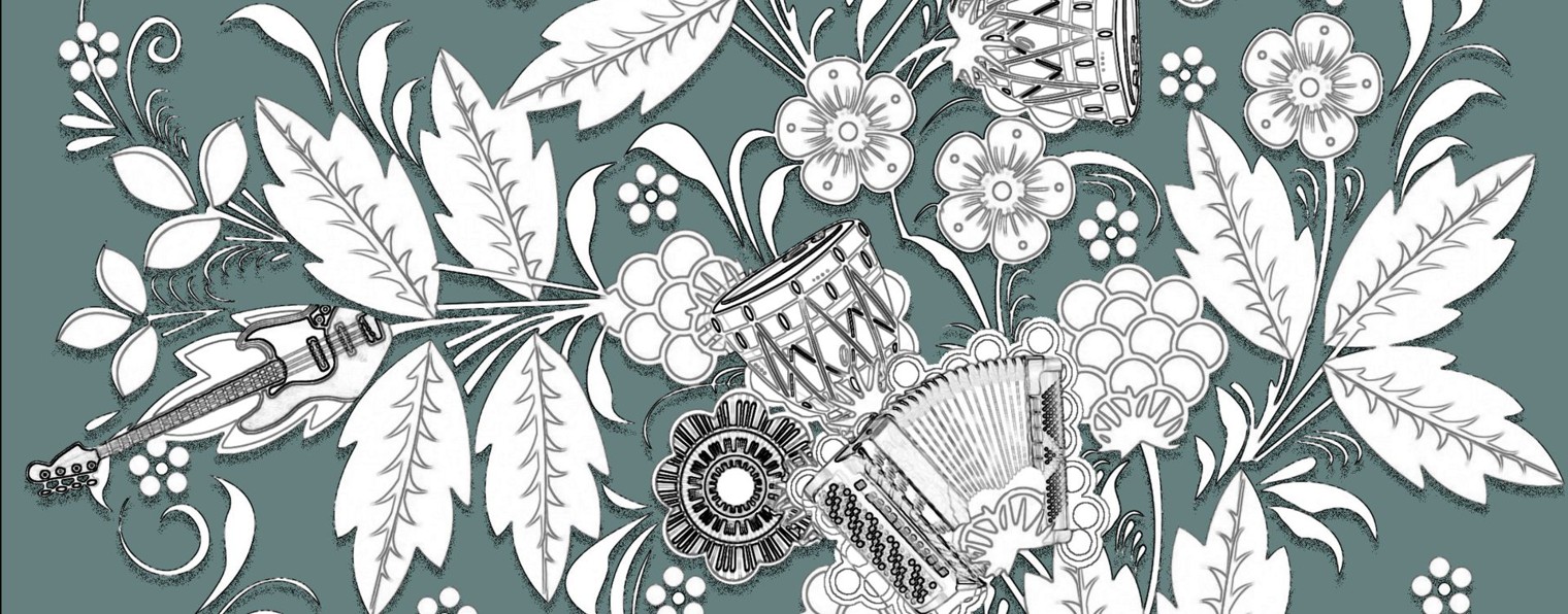 Олег Фёдоров