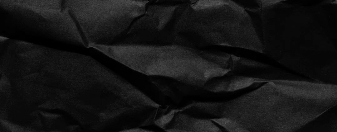 ROMANOVICH PLAY 🎮