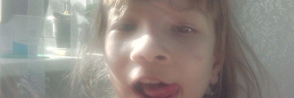 🍫Каромелка 🍭