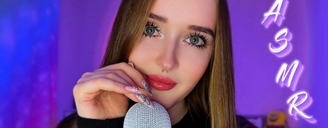 Фан Хомы асмр🐹