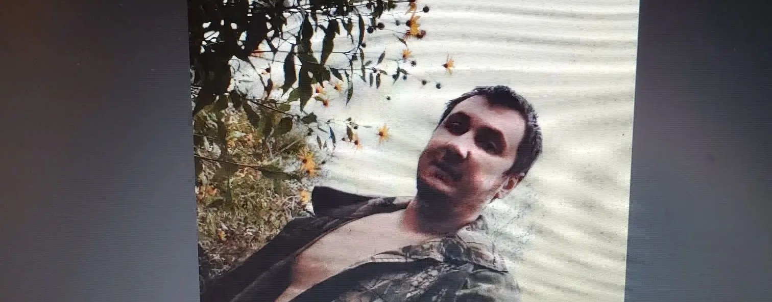 Светлана 😏