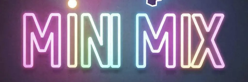 Mini_Mix