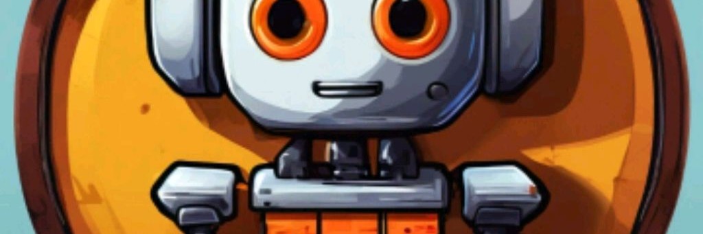 Виртуальный мир