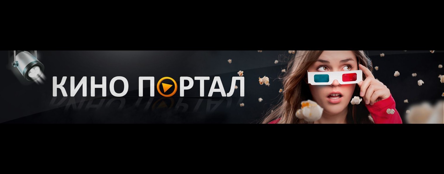 НЕЙРОМУЛЬТИКИ и ВИДЕОРОЛИКИ