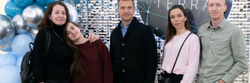 Квадратное мнение. Недвижимость | Екатеринбург.