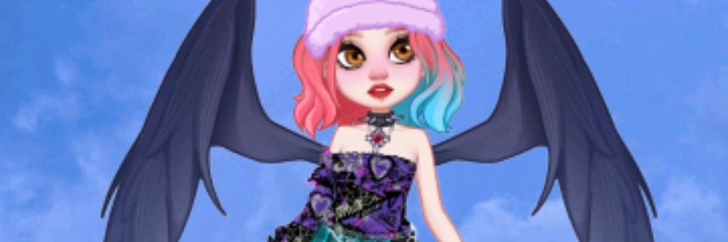 Татьянино Шоу!