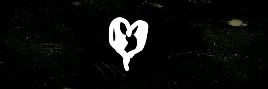 Верь В Себя🤍🖤