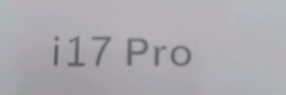 Лёва Николаев