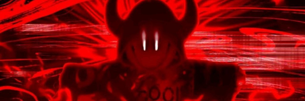 🎇❄️C00lРутуб❄️🎇