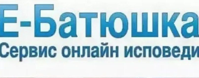 Kolovradiy_Pisuar