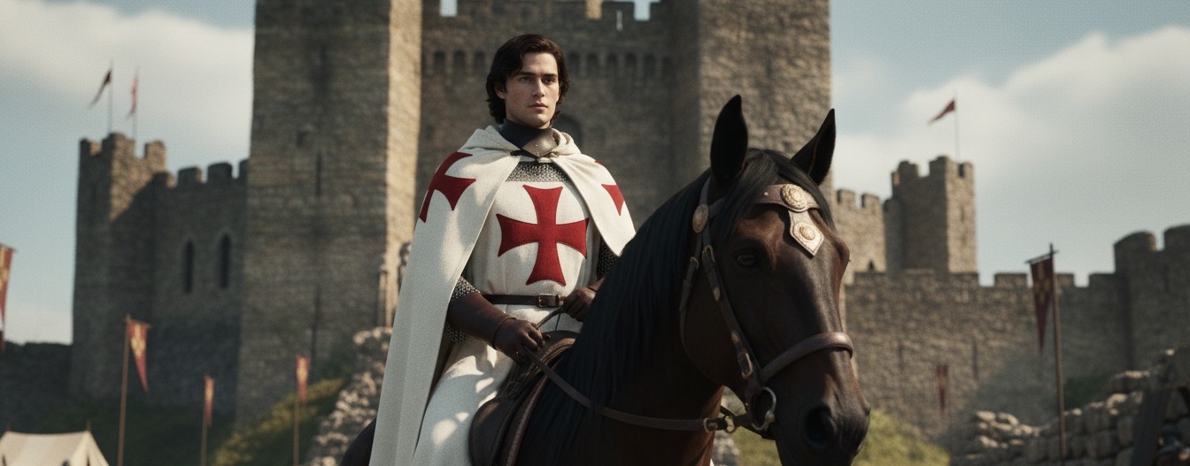 Записки Нейротворца