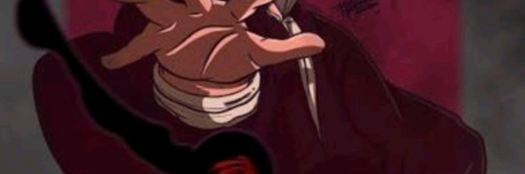 Алиса Детско