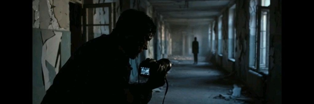 Мистические Истории