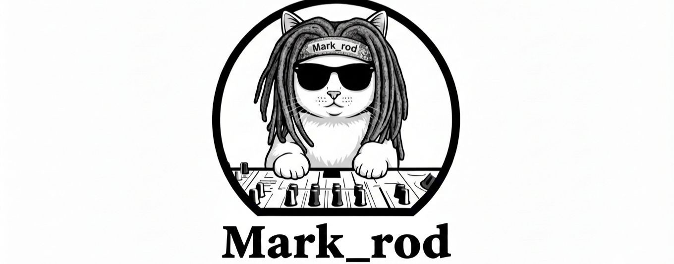 Mark_rod