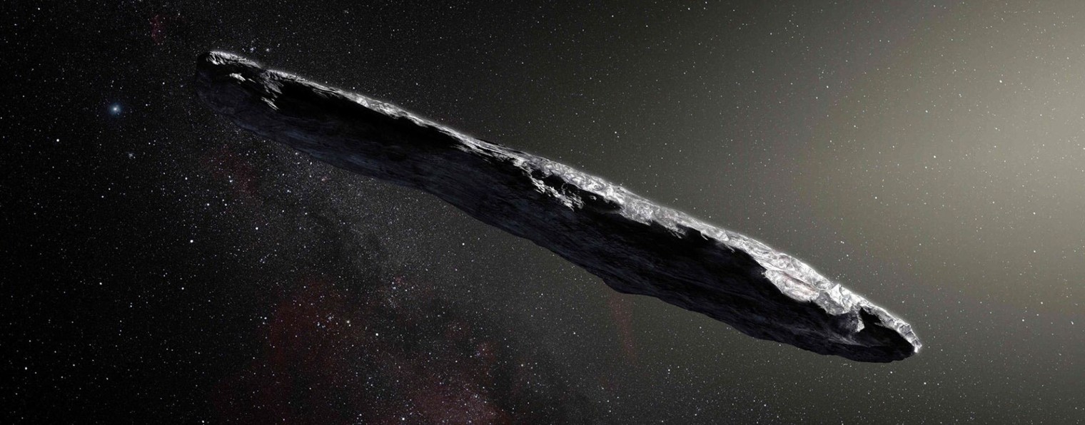 Познавательные факты в стиле нейросети