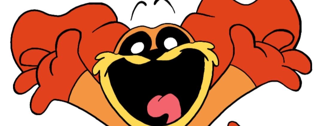 PPT CHAPTERS 1,2,3,4,5