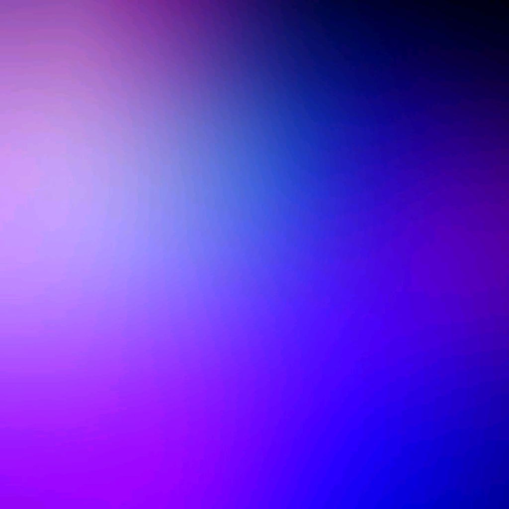 MIRRA в Севастополе