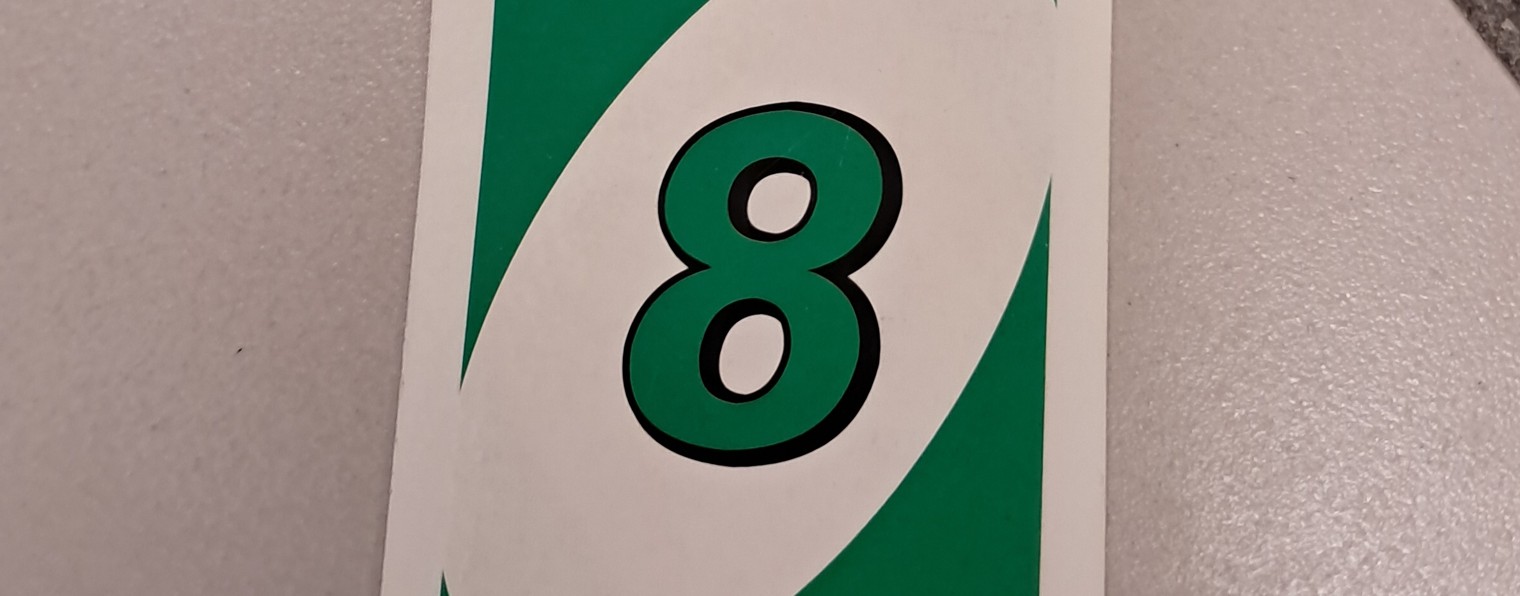 Горд (channel75179592)