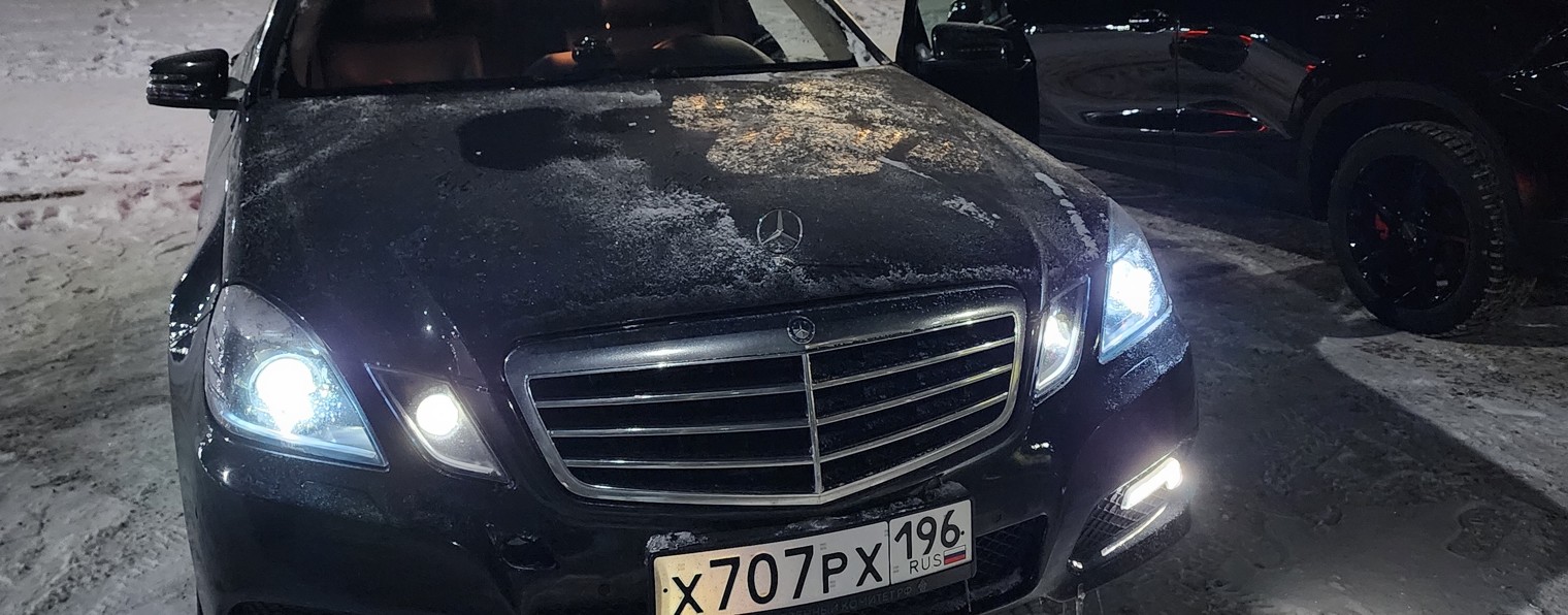 Музыка и видео