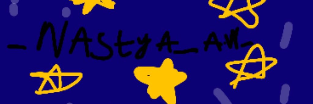 🐺_Nastya Aw _🌷