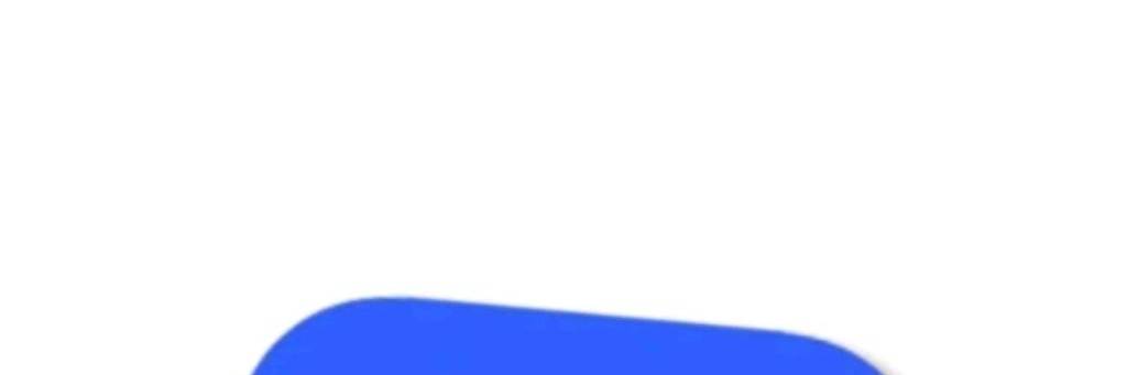 Ryslan Роблокс