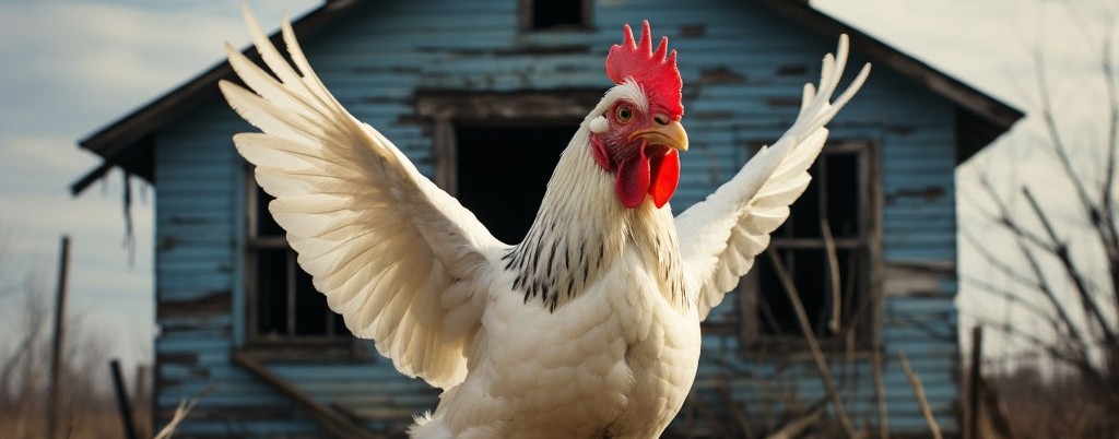 MonBro Games, VAVIP Animation.