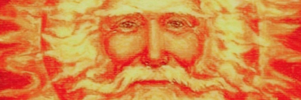 ⚖️S_mechom_za_istinu🔥🗡