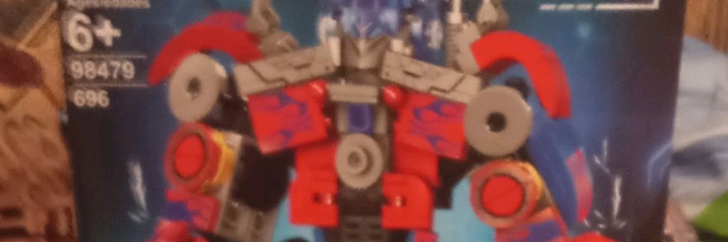 RouTube Тимур - Тимур Play