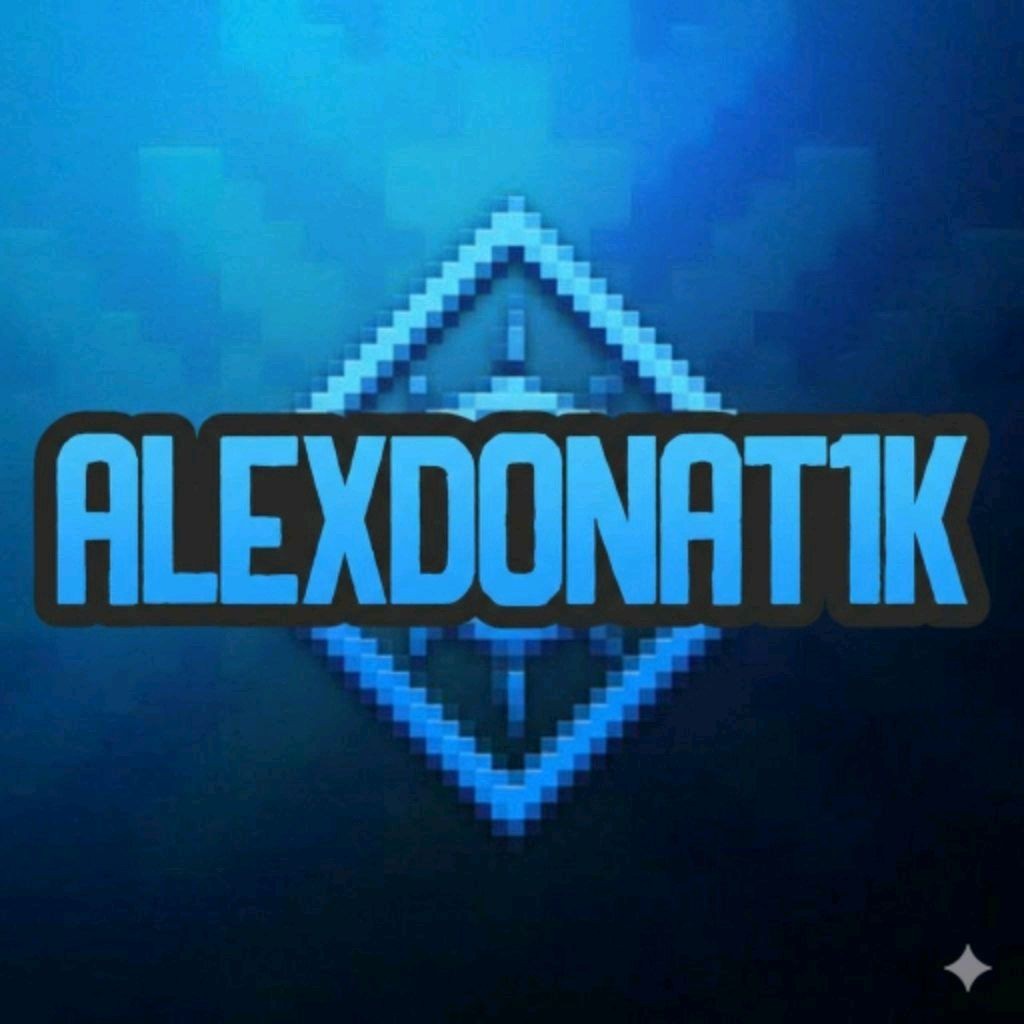 Alexdonat1k.