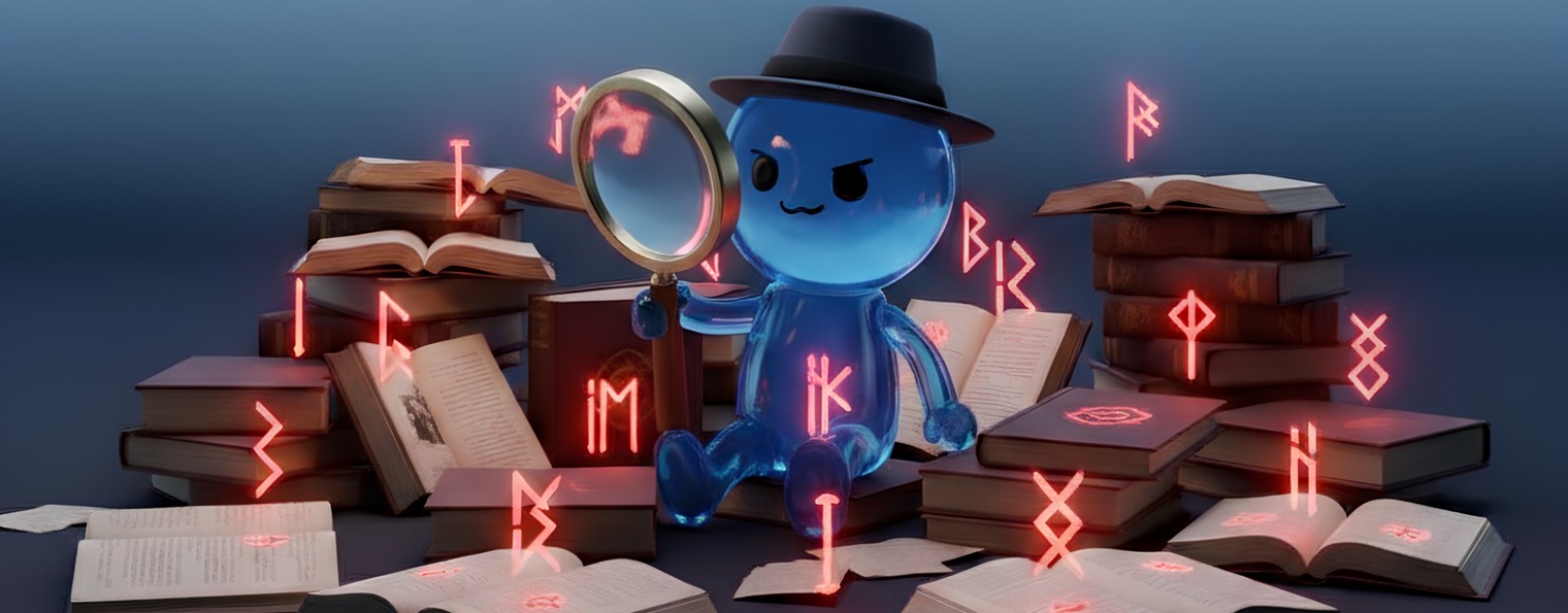 Мистер Бульк