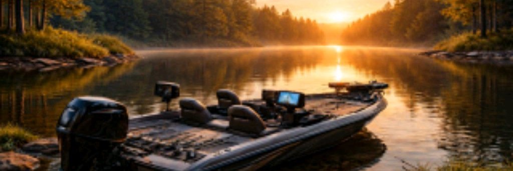 Про Рыбалку С Романом.