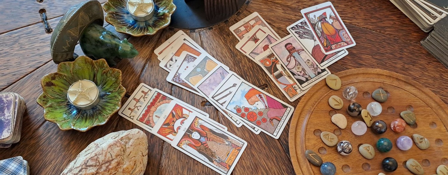 Табакерка Кэт