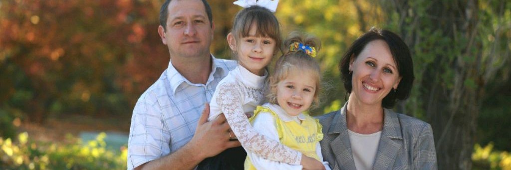 Миллион дел