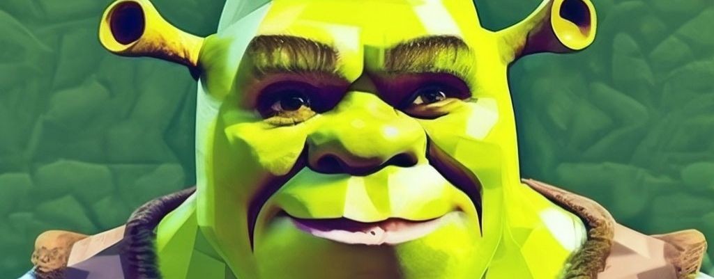 Жирный шрифт