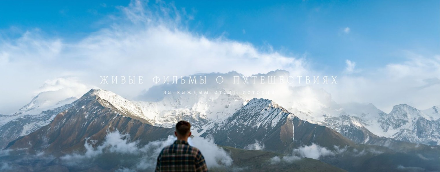 Артем Рындевич