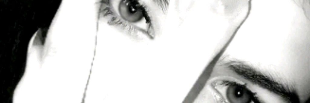 👸🏻👑 PRINCESS_01👑