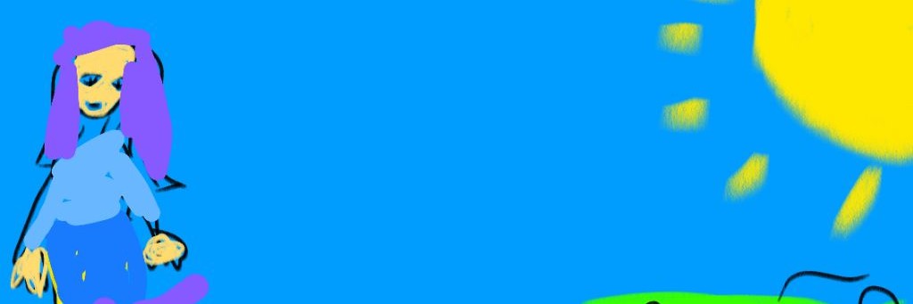 Акломотические Котята