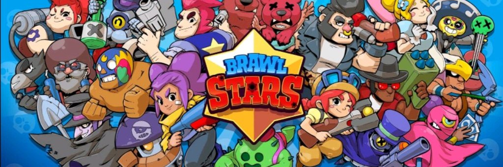 Danil Pimo Pro play.