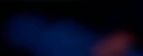 Fastboard: аналитика и бизнес