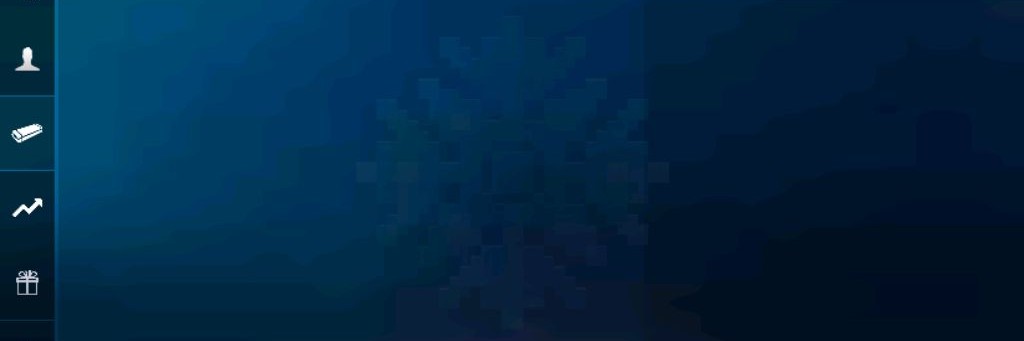 Кирилл Дробышев