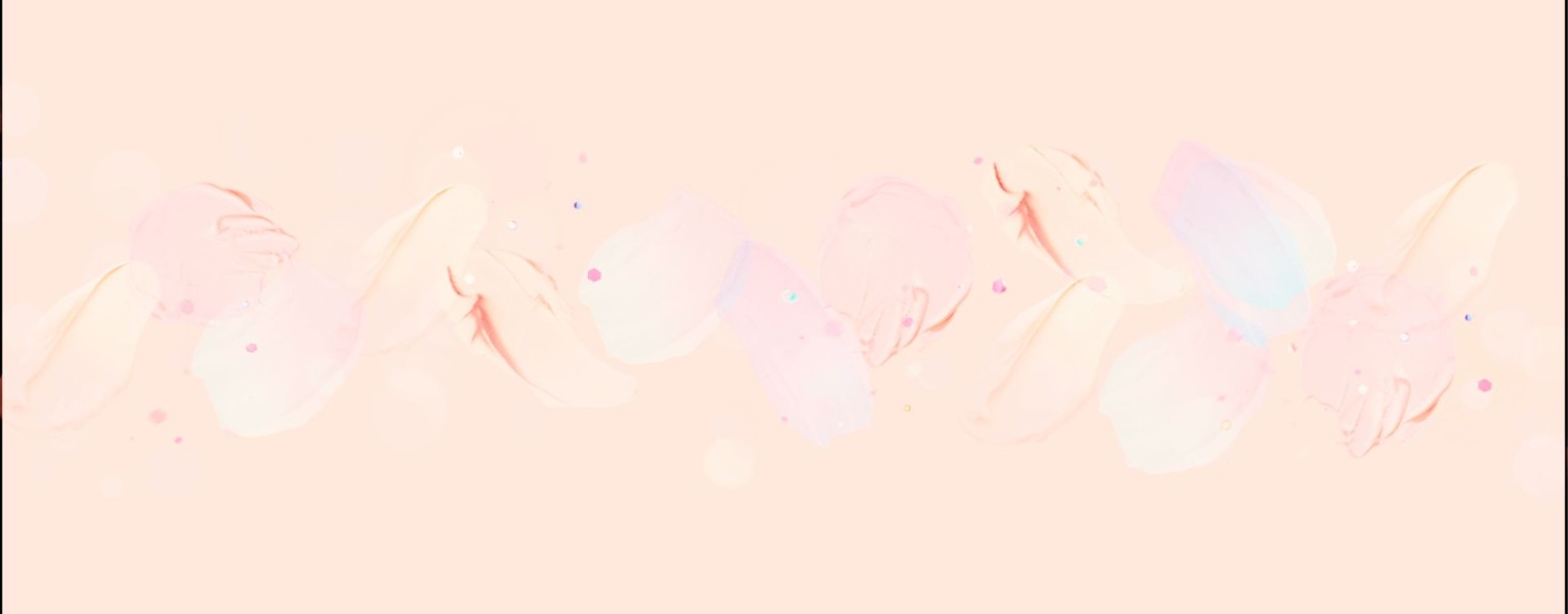 Вся в помаде (Татьяна Макарова)