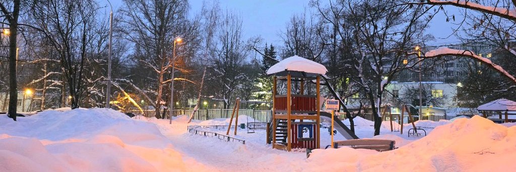 Лада Корявых