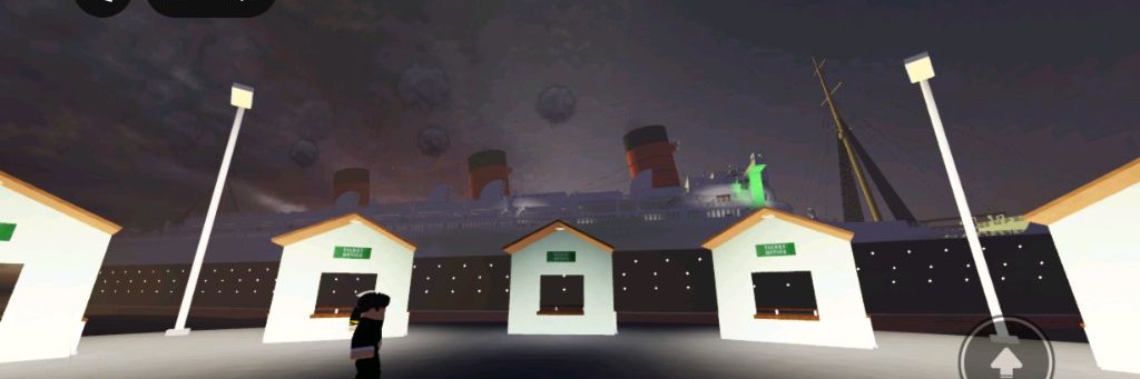 ✝️Матвей✝️