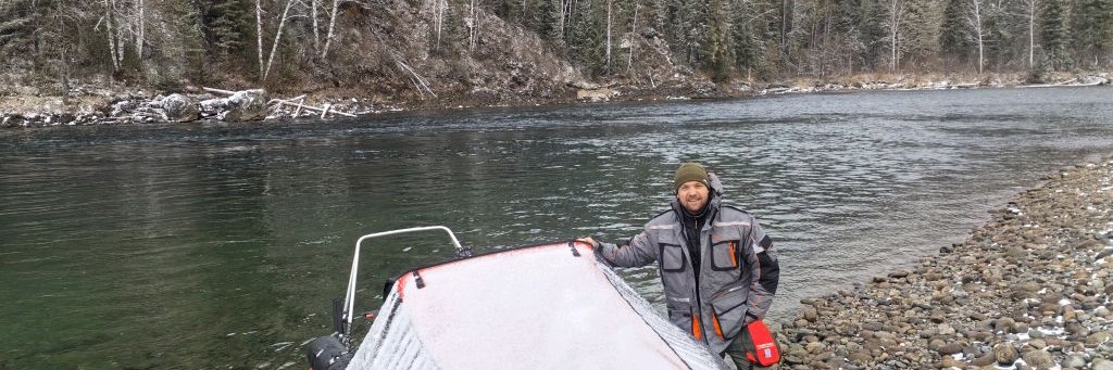 Андрей Анисимов