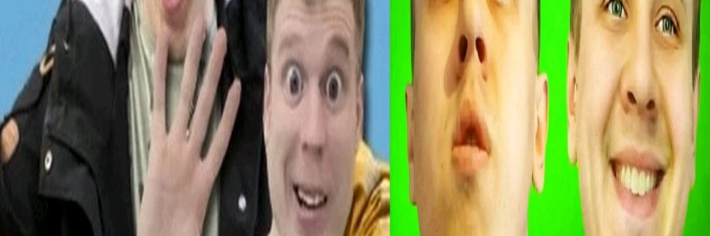 Фанатик lavrensem 10