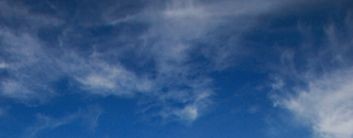 Мила на заслуженном отдыхе